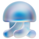 Kandji logo