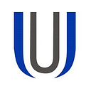 United Electric Supply logo