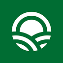 SESO logo
