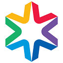 Advance Emploi Corbas logo