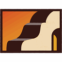 Misionero logo