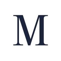 Marathon Asset Management logo