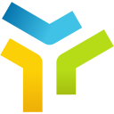 Commission de services régionaux de Kent logo
