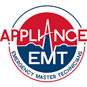 Appliance EMT logo
