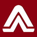 DIAMOND FASTENERS logo