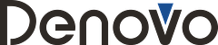 DNPR Services. logo