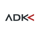ADK Transportation logo