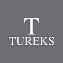 marble systems logo
