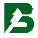 Biewer Lumber logo