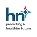HN TRANSPORT LTD logo