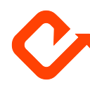 ELEVATE FULFILLMENT logo