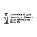 Intervention logo