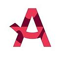 Albron Zorg logo