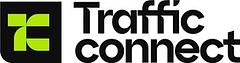 Traffic Connect logo