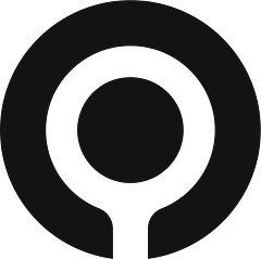 Treefera logo