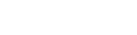 Homestead Studio logo