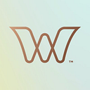 World View logo