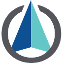 42 North Dental logo