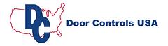 Door Controls USA logo