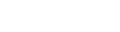 Adsmurai logo