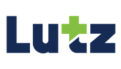 Lutz logo
