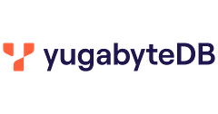 YugabyteDB logo