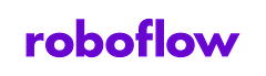 Roboflow logo