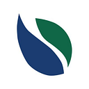 WESTERN FOODS logo