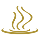 Provimi Foods Inc logo