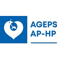 Ap-Hp logo