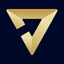Vellex Computing logo