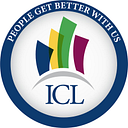 ICL USA Inc. logo
