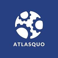 AtlasQuo logo