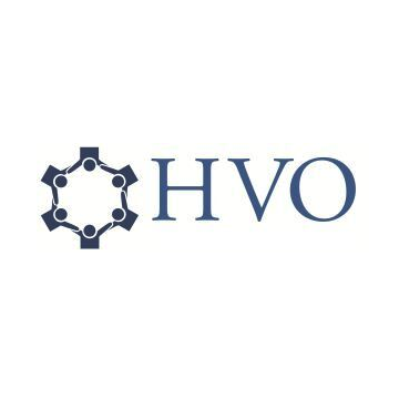 Haywood Vocational logo