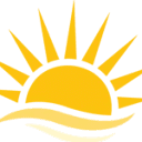 Sunrise logo