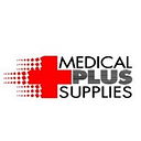 Medical Plus Supplies, Inc logo