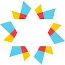 Circle of Care, Sinai Health logo