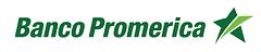 Banco Promerica logo