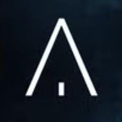 EVA (Esport Virtual Arena) logo