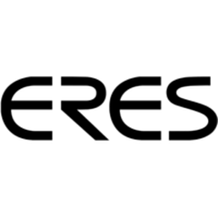 ERES logo