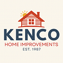Kenco Fleet Services logo