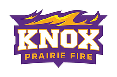 Knox College logo