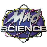 Mad Science logo