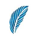 Wingspan Care Group logo