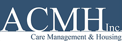 Acmh logo