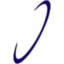 Transportation Services Unlimited logo
