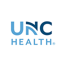 UNC Health Southeastern logo