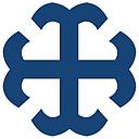 Saint Mary's College logo