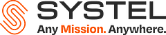 Systel logo