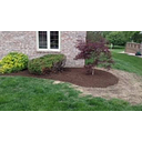 
      Harris and sons landscaping
     logo